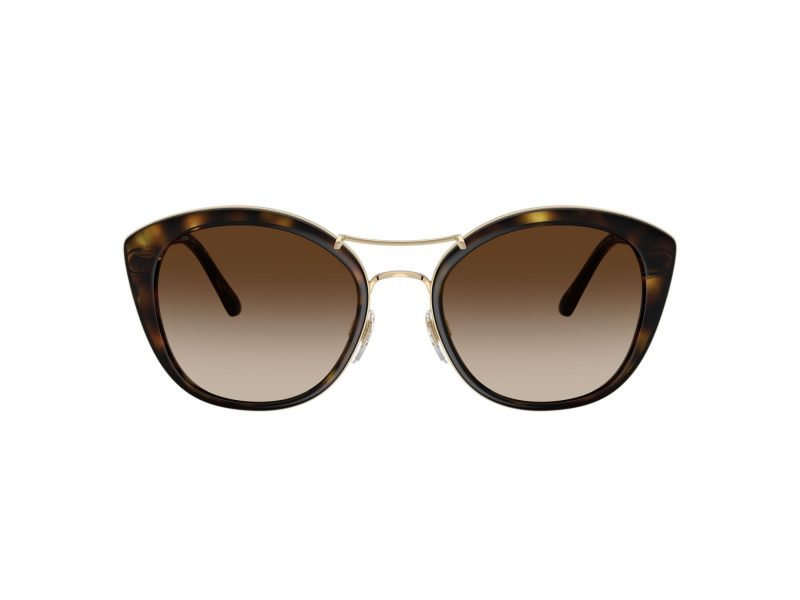 Burberry BE 4251Q 300213 53 Women sunglasses
