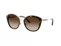 Burberry BE 4251Q 300213 53 Women sunglasses