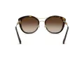 Burberry BE 4251Q 300213 53 Women sunglasses