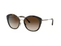 Burberry BE 4251Q 300213 53 Women sunglasses