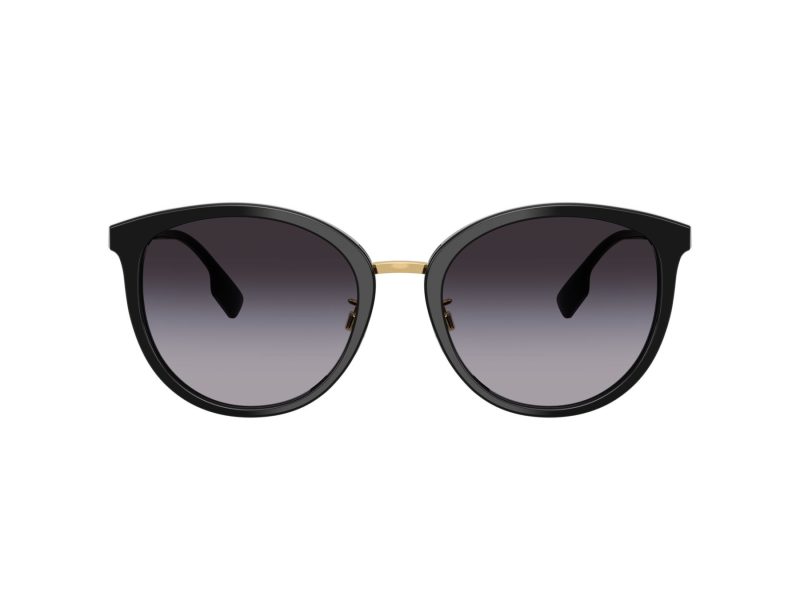 Burberry BE 4289D 30018G 56 Women sunglasses