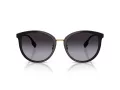 Burberry BE 4289D 30018G 56 Women sunglasses