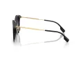 Burberry BE 4289D 30018G 56 Women sunglasses