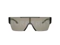 Burberry BE 4291 3001/G 138 Men sunglasses