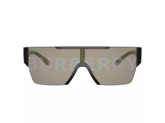 Burberry BE 4291 3001/G 138 Men sunglasses