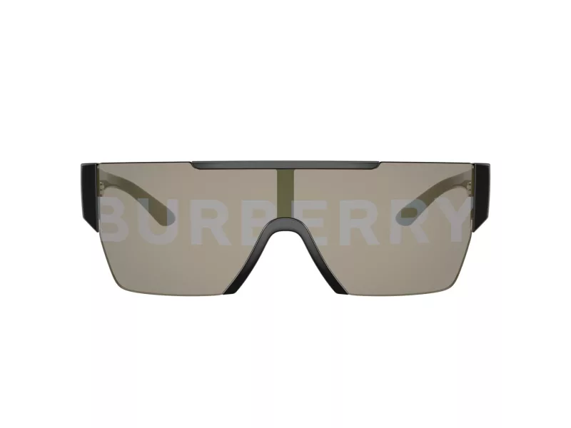 Burberry BE 4291 3001/G 138 Men sunglasses