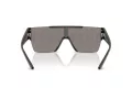 Burberry BE 4291 3001/G 138 Men sunglasses