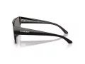 Burberry BE 4291 3001/G 138 Men sunglasses