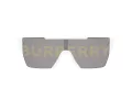 Burberry BE 4291 3007/H 138 Men sunglasses