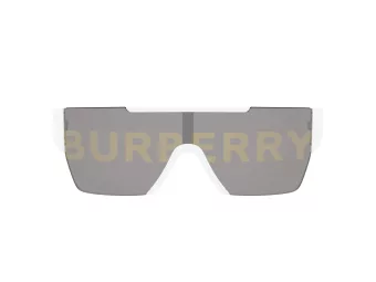 Burberry BE 4291 3007/H 138 Men sunglasses