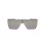 Burberry BE 4291 3007/H 138 Men sunglasses