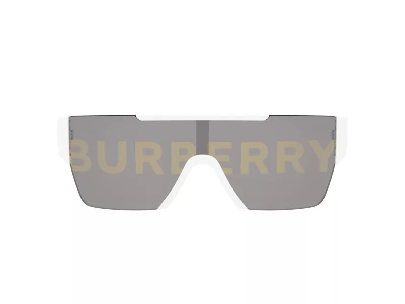 Burberry BE 4291 3007/H 138 Men sunglasses