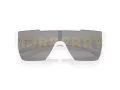 Burberry BE 4291 3007/H 138 Men sunglasses