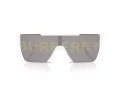 Burberry BE 4291 3007/H 138 Men sunglasses