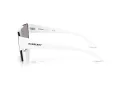 Burberry BE 4291 3007/H 138 Men sunglasses