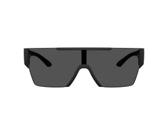 Burberry BE 4291 346487 138 Men sunglasses