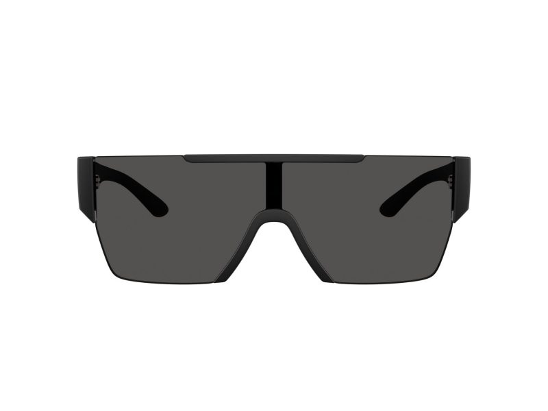 Burberry BE 4291 346487 138 Men sunglasses