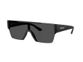 Burberry BE 4291 346487 138 Men sunglasses