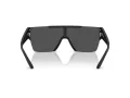 Burberry BE 4291 346487 138 Men sunglasses