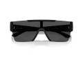 Burberry BE 4291 346487 138 Men sunglasses