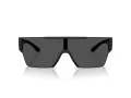 Burberry BE 4291 346487 138 Men sunglasses