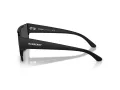 Burberry BE 4291 346487 138 Men sunglasses
