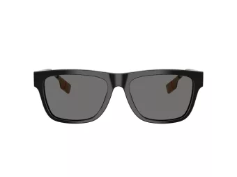 Burberry BE 4293 377381 56 Men sunglasses