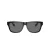 Burberry BE 4293 377381 56 Men sunglasses