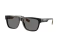 Burberry BE 4293 377381 56 Men sunglasses
