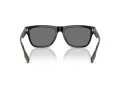 Burberry BE 4293 377381 56 Men sunglasses