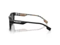 Burberry BE 4293 377381 56 Men sunglasses