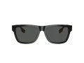 Burberry BE 4293 380687 56 Men sunglasses