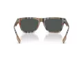 Burberry BE 4293 380687 56 Men sunglasses