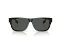 Burberry BE 4293 380687 56 Men sunglasses