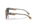 Burberry BE 4293 380687 56 Men sunglasses