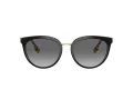 Burberry Willow BE 4316 385311 54 Women sunglasses