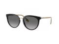 Burberry Willow BE 4316 385311 54 Women sunglasses