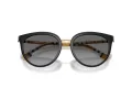 Burberry Willow BE 4316 385311 54 Women sunglasses