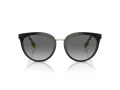 Burberry Willow BE 4316 385311 54 Women sunglasses