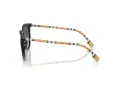 Burberry Willow BE 4316 385311 54 Women sunglasses