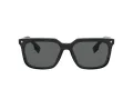 Burberry Carnaby BE 4337 379887 56 Men sunglasses