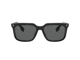 Burberry Carnaby BE 4337 379887 56 Men sunglasses