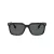 Burberry Carnaby BE 4337 379887 56 Men sunglasses