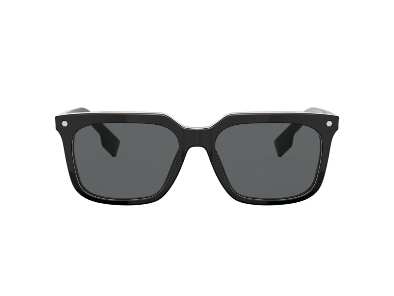 Burberry Carnaby BE 4337 379887 56 Men sunglasses