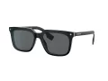 Burberry Carnaby BE 4337 379887 56 Men sunglasses