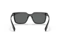 Burberry Carnaby BE 4337 379887 56 Men sunglasses