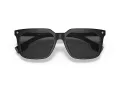 Burberry Carnaby BE 4337 379887 56 Men sunglasses