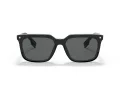 Burberry Carnaby BE 4337 379887 56 Men sunglasses