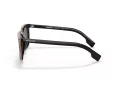 Burberry Carnaby BE 4337 379887 56 Men sunglasses