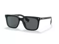 Burberry Carnaby BE 4337 379887 56 Men sunglasses